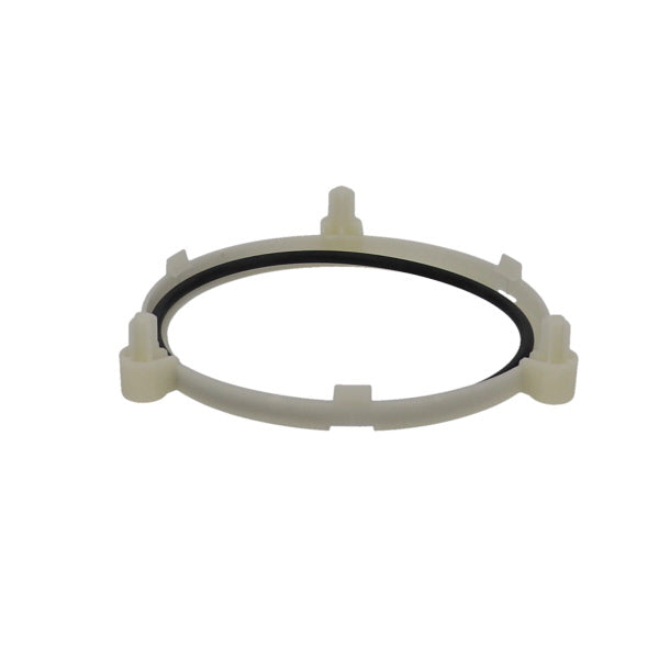 SP Snap Ring for Tank Base, RS