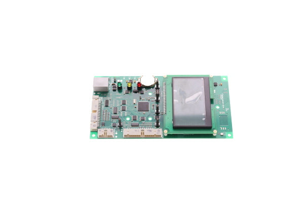 Kit:NHTC Controller,200/550-600/3PH Unit — Condair Parts US