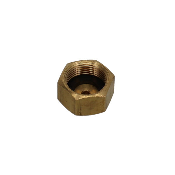 SP FITTING 3/4