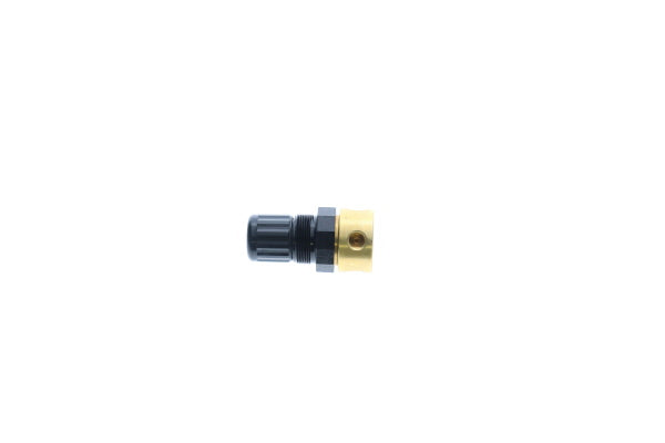 SP Panel Mount, Pressure Regulator, AF — Condair Parts US