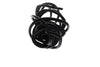 SP, 25ft Condensate Hose, 3/8in ID