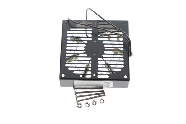 SP NH Outdoor Replacement Heater