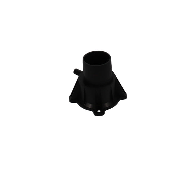 SP Distributor Inlet Assembly CSD, B style