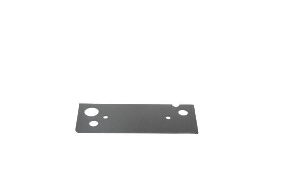 SP GASKET FOR DRN CANAL ON ME PAN