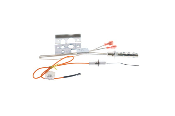 SP IGNITER/FLAME SENSOR REPLACEMENT KIT — Condair Parts US