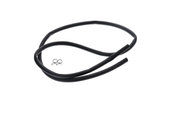 SP, 5ft Condensate Hose, 3/8in ID