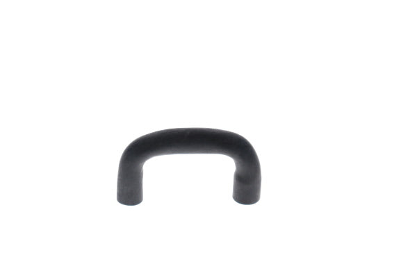 Preformed Icon SP Hose, preformed steam outlet, RH Classic — Condair Parts US