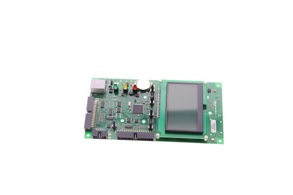 Nht Controller Kit:NHTC Controller,050/220-240/3PH Unit — Condair Parts US
