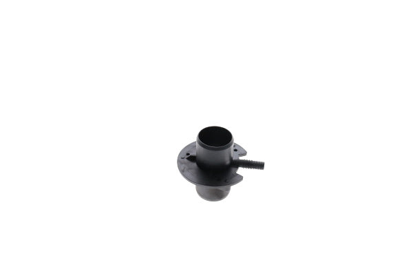 SP Steam Outlet Kit 600 series