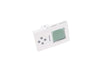 DCC-NA, Control, 0-10V Digital Humidistat w/o Sensor