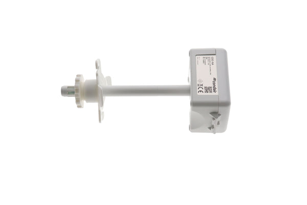 CDC-NA, 2-10V Duct Humidity Sensor — Condair Parts US
