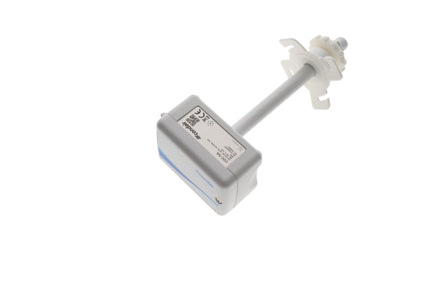 CDC-NA, 2-10V Duct Humidity Sensor — Condair Parts US