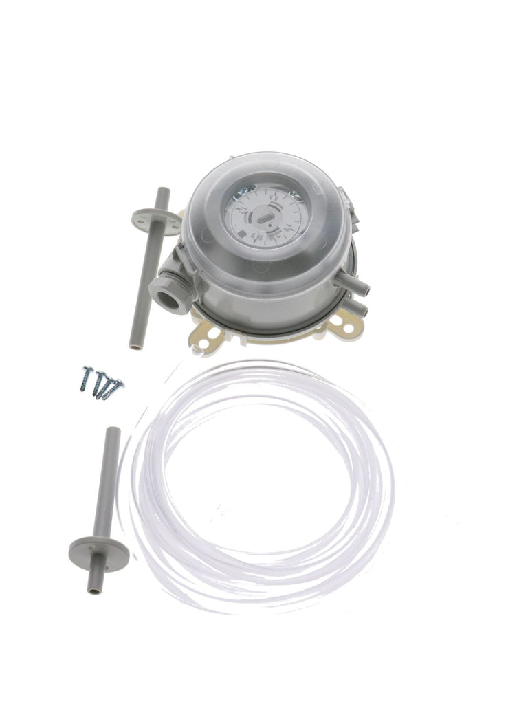 Condair HumiLife WholeHome Humidifiers — Condair Parts US