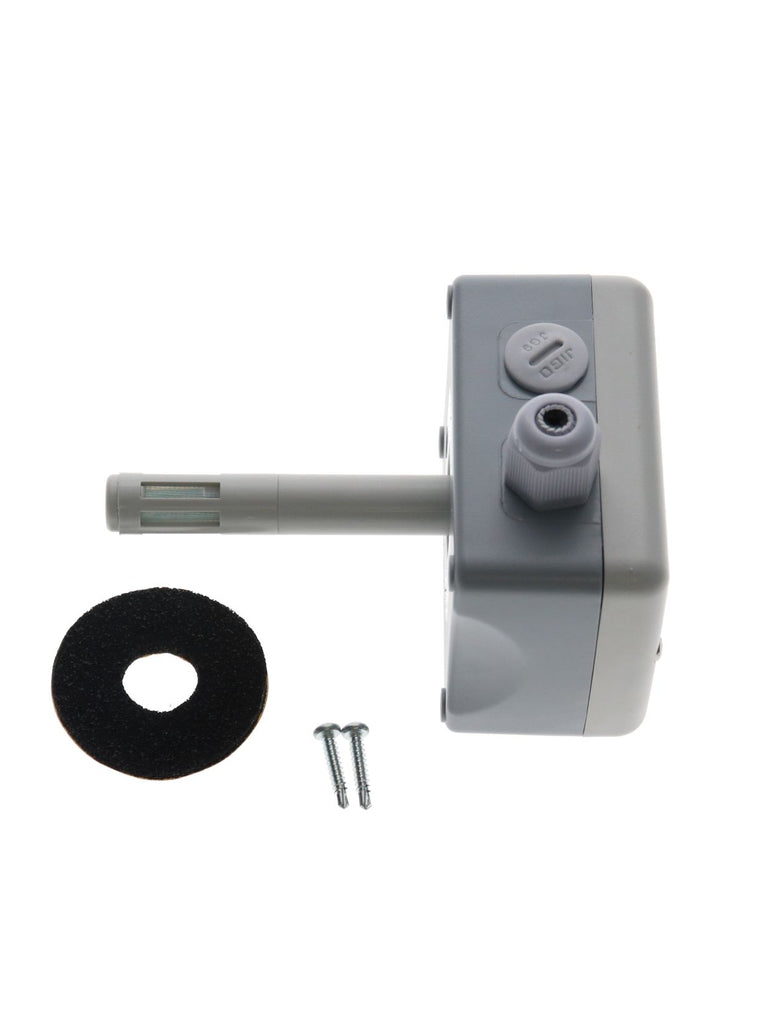 Condair HumiLife WholeHome Humidifiers — Condair Parts US