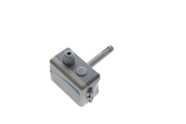 SP, HumiLife Duct Sensor, 2-10V